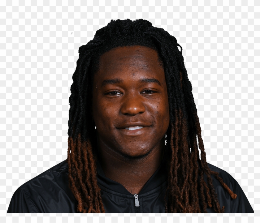 Dreadlocks Clipart #2170582