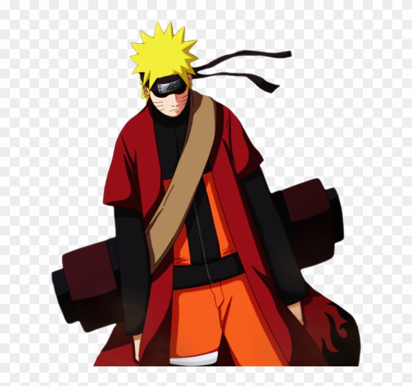 Naruto Toad Photo - Jiraiya And Naruto Sad Clipart
