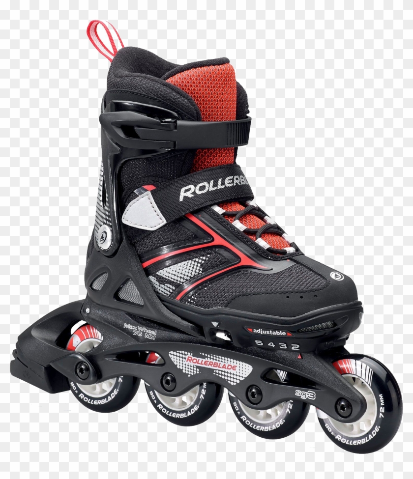 Roller Skate Png Clipart