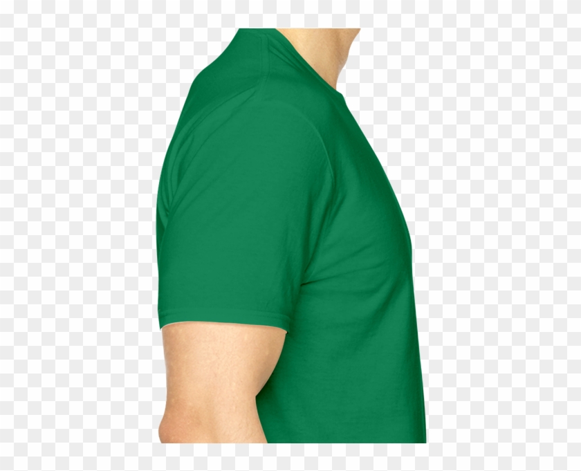 Patrick's Day Clothing-salt Bae - Polo Shirt Clipart #2170895