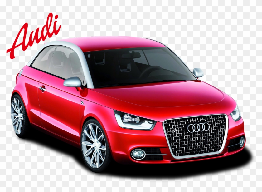 Audi Png Image - 1.2 Kappa Dual Vtvt 4 Speed Automatic Magna Clipart #2170900