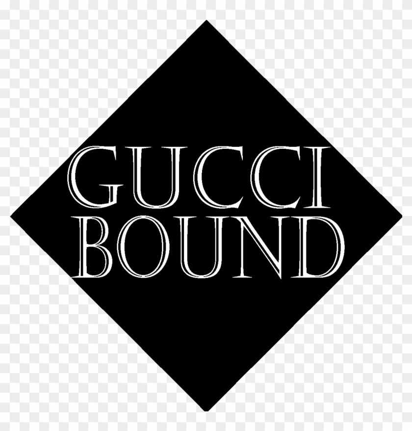 Toggle Nav Gucci Bound - Pastuso Melbourne Logo Clipart
