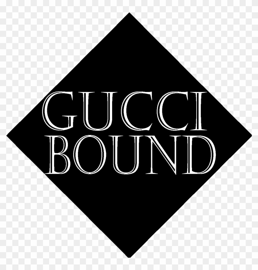 Toggle Nav Gucci Bound - Pastuso Melbourne Logo Clipart #2170927
