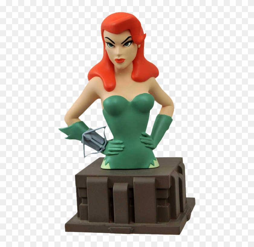 The Animated Series - Batman: The Animated Series Clipart #2170930