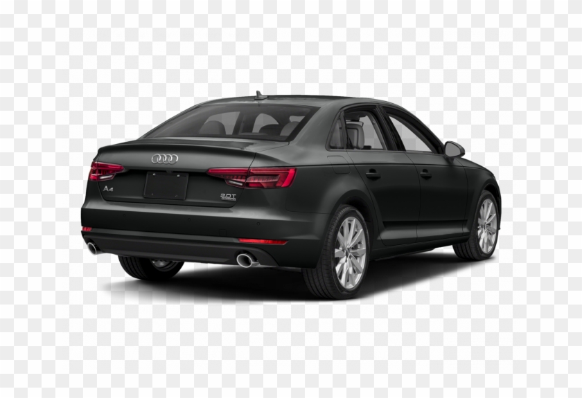 Cc 2018auc010001 02 1280 0e0e - Volkswagen Passat 2019 Clipart #2170962