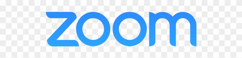 Zoom Platform Clipart