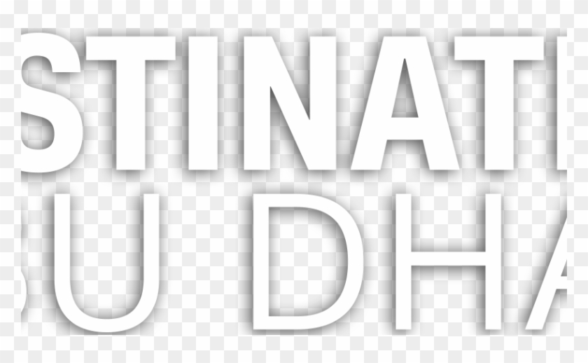 Poster Clipart #2170985