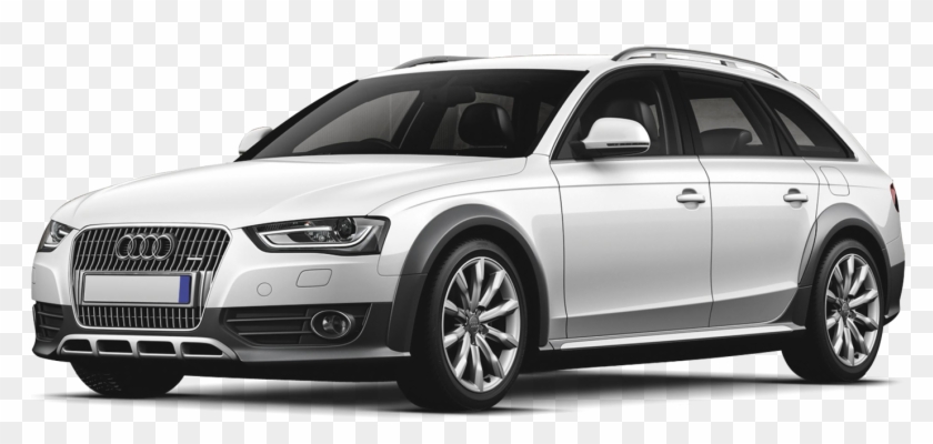 Original Size Is 1427 × 615 Pixels - Audi A4 Allroad 2015 Review Clipart