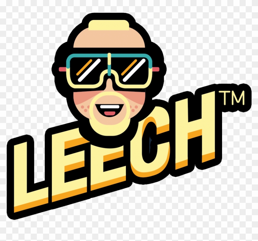 10percentoff Clipart #2171235