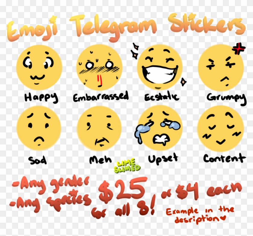 A Year Ago - Smiley Clipart #2171237