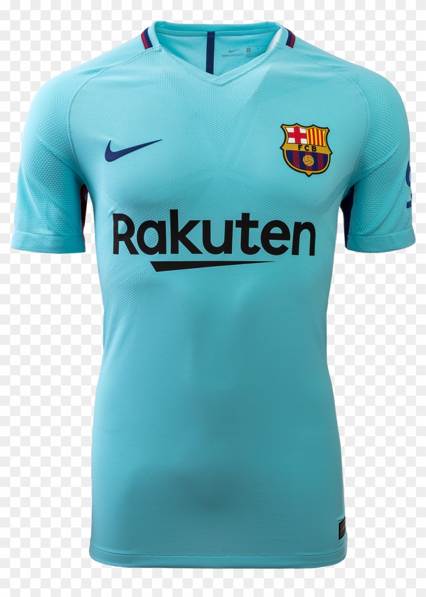 Barcelona Polo Shirt - Active Shirt Clipart