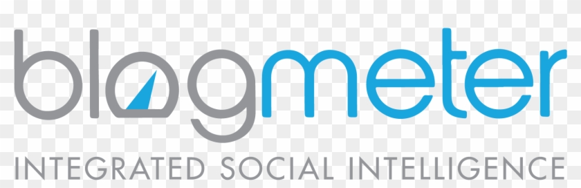 It En - Blogmeter Clipart #2171272