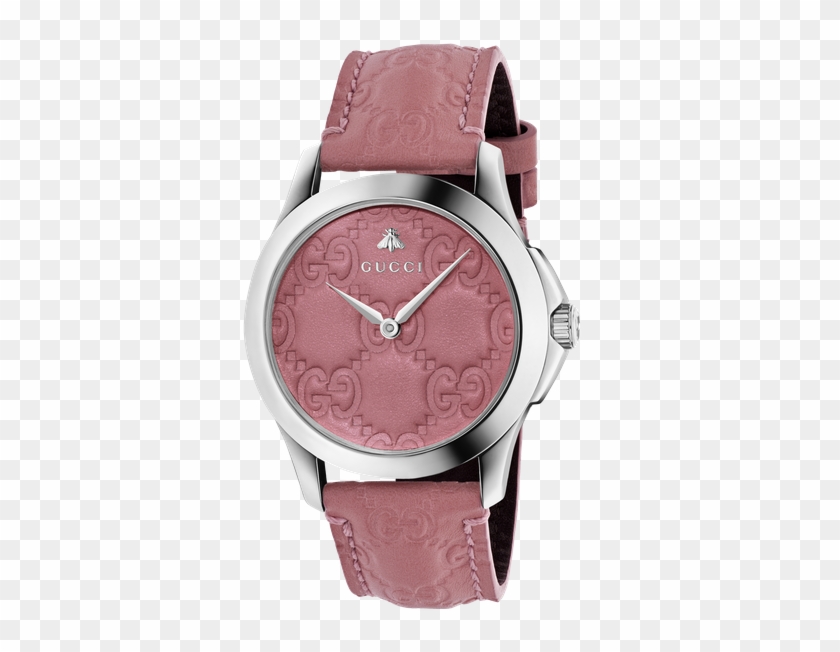 Gucci Watches G-timeless, 38mm - Gucci 手錶 蜜蜂 Clipart #2171273