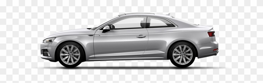Audi A5 - Audi A5 Sportback Clipart #2171280