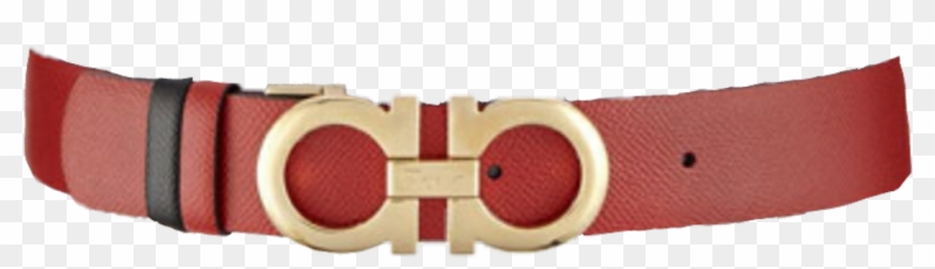 ferragamo gucci belt