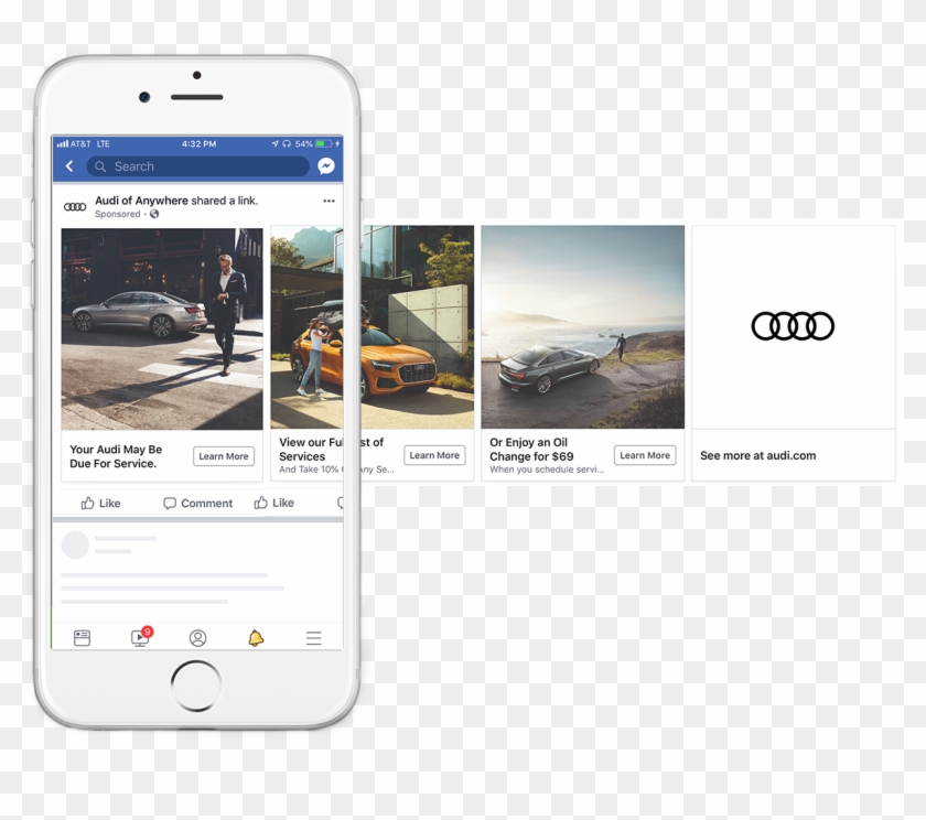 Google - Iphone Clipart #2171316