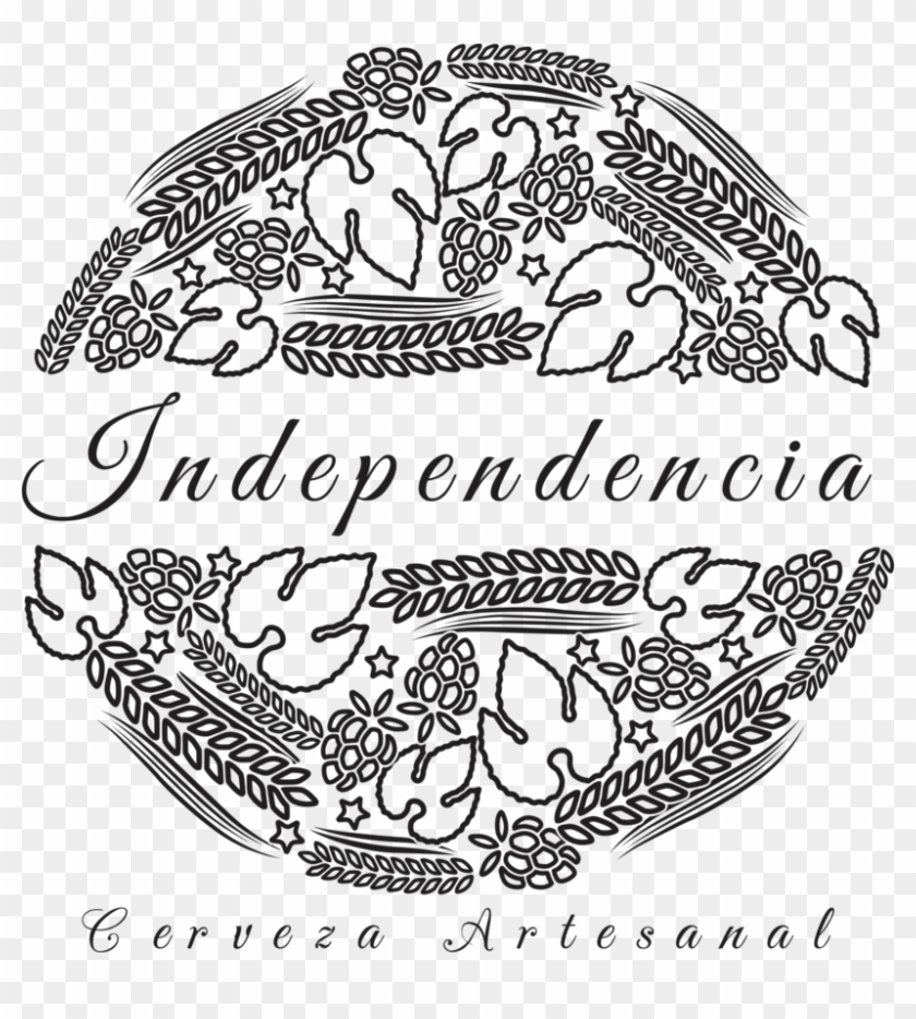 Introducción Al Marketing Digital En Instagram - Illustration Clipart #2171396