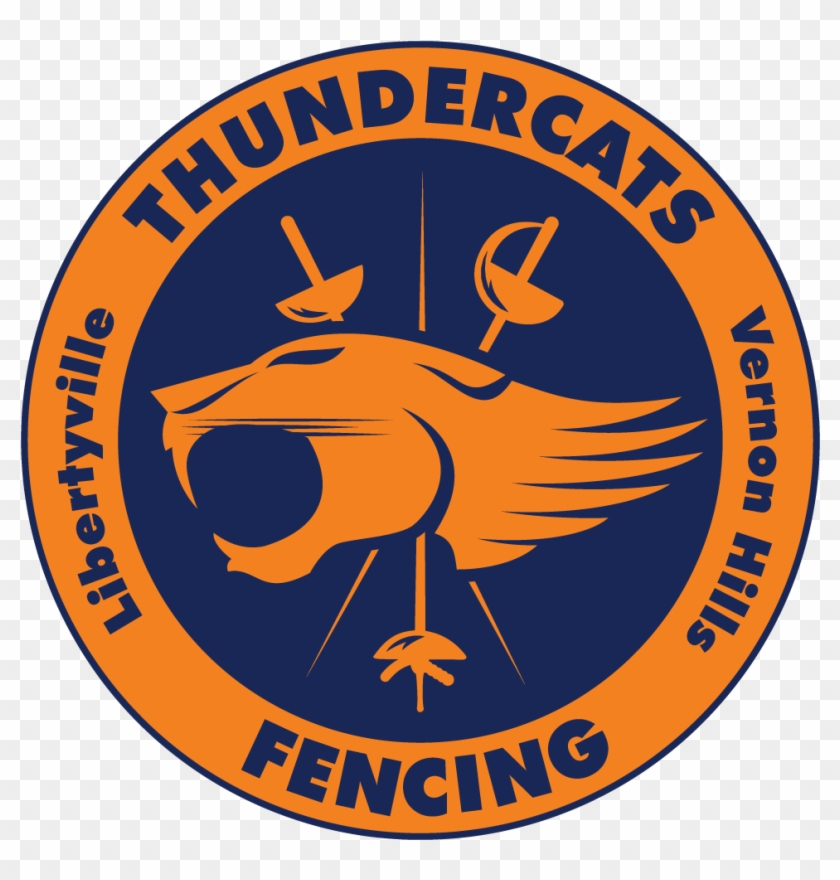 Summer Fencing Camp - Cartoon French Horn Clipart