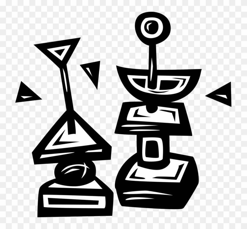 Appetizer Vector - Hors D Oeuvres Clip Art - Png Download