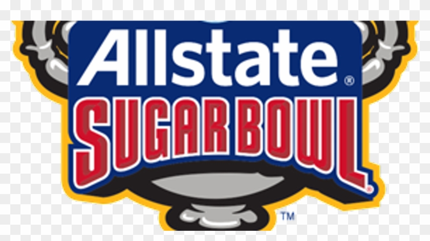 1600 X 800 1 - Allstate Sugar Bowl Clipart #2171534