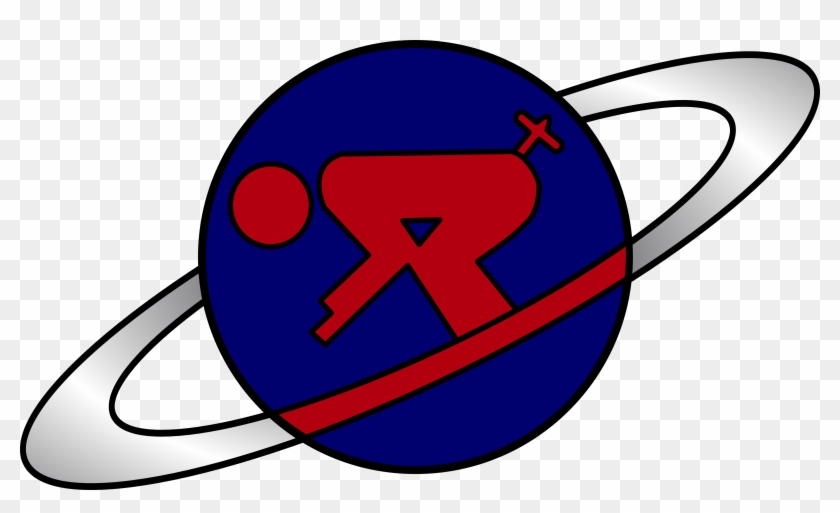 Lewis Ski Club Logo [png] - Ski Clipart #2171580