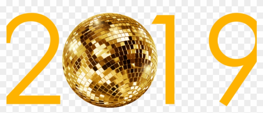 Year End Review - Sphere Clipart #2171658