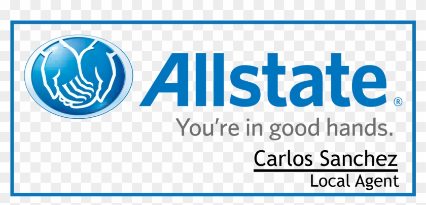 Sponsors - Parallel Clipart