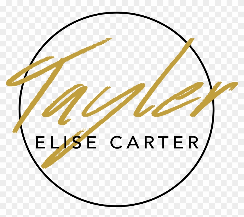 G E O R G I A T E C H - International Baccalaureate Clipart #2171778