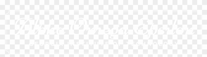 Graphic Design Clipart #2171808