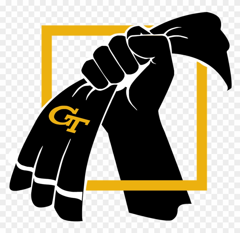 Clip Art - Png Download