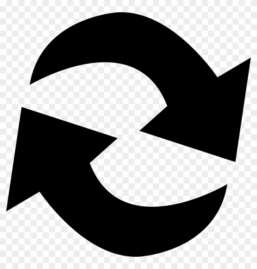 Diansan Sync Png Icon - Crescent Clipart #2171845