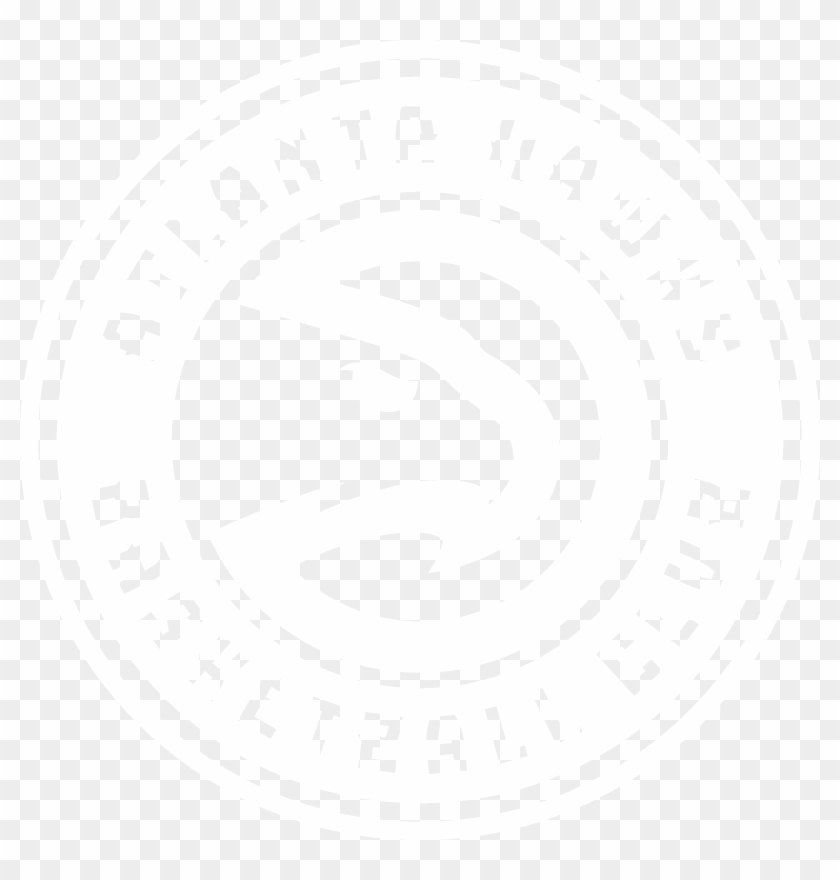 Wed, Nov 29 - Circle Clipart #2171849