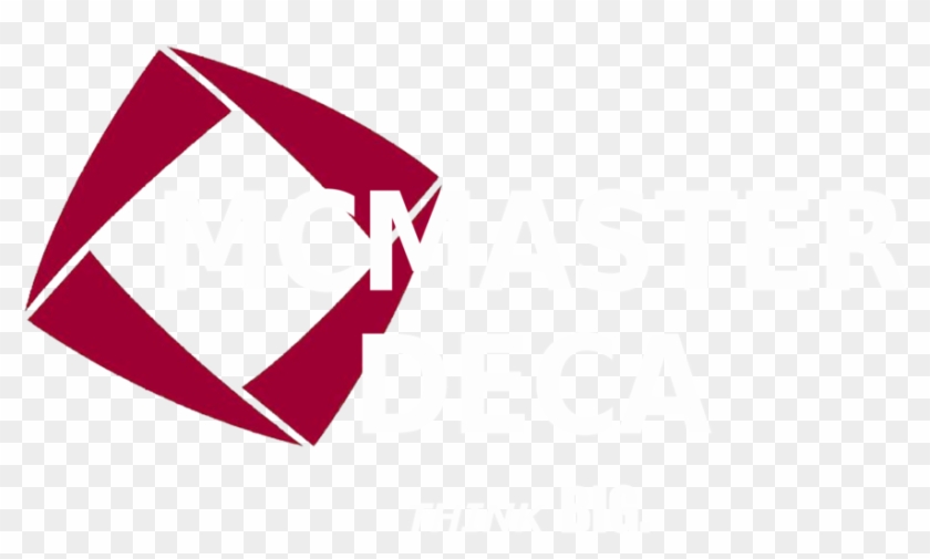 Washington Deca Logo , Png Download - Deca Diamond Transparent Clipart