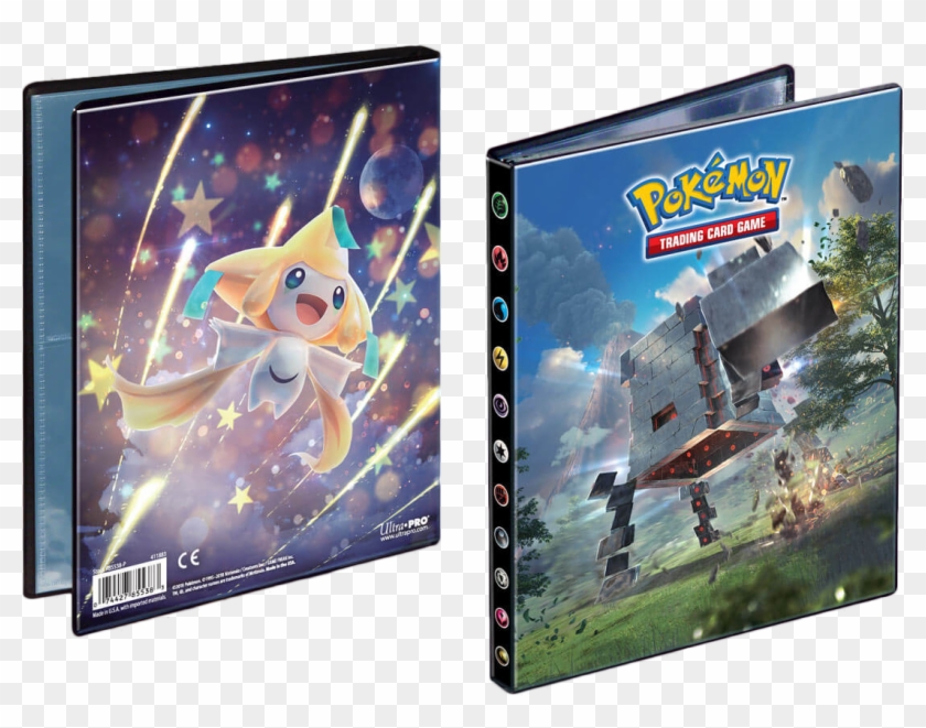 Pokemon - Tapu Koko Guardians Rising Clipart #2171965