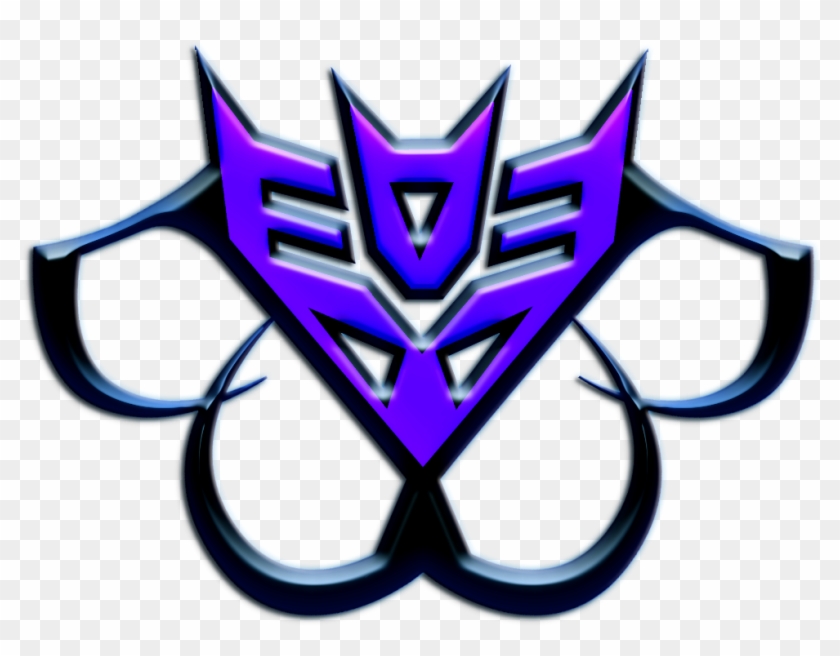 Black Veil Brides Logo Photo - Emblem Clipart