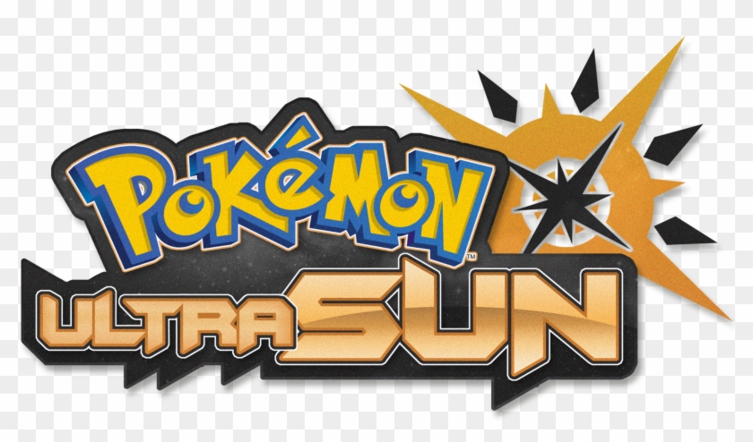 2560 X 1440 11 - Pokemon Ultra Sun Wonder Trade Clipart
