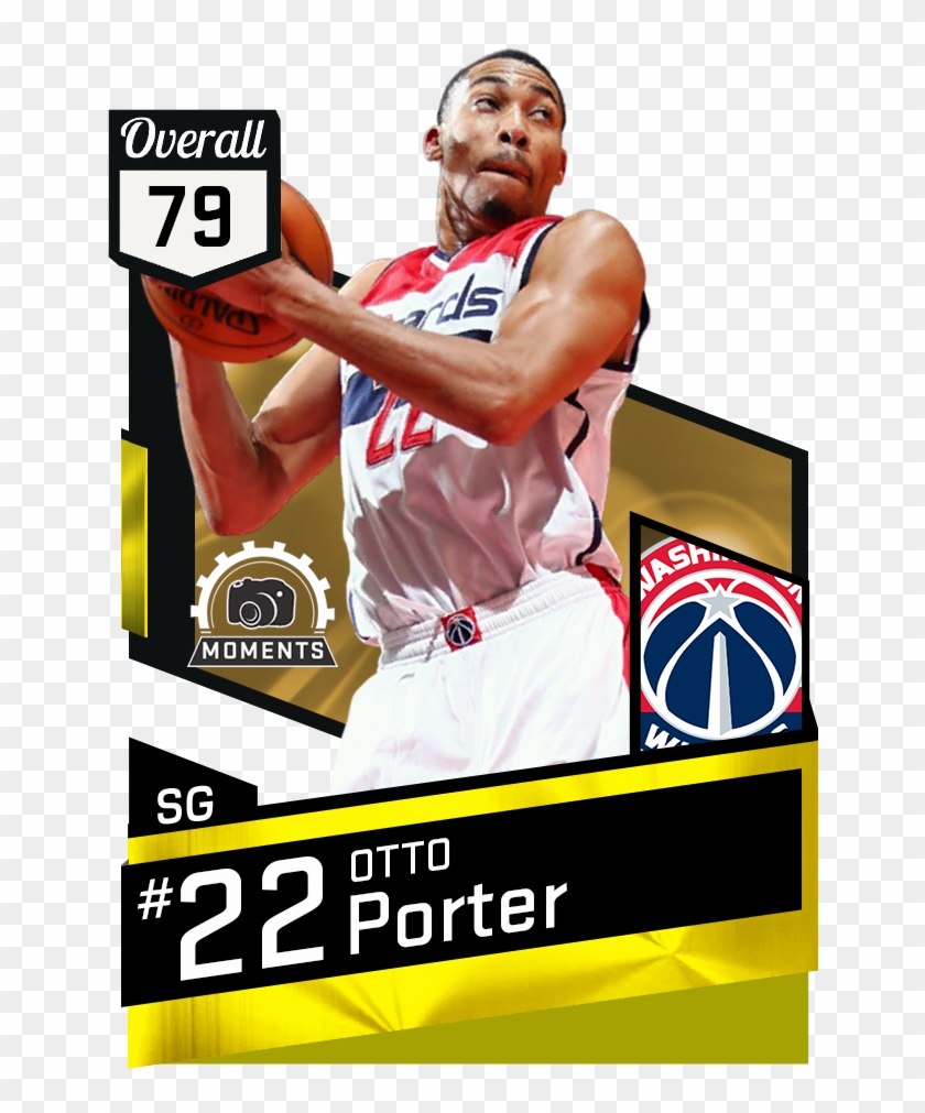 Fanmats Nba Washington Wizards Roundel Mat , Png Download - Nba 2k17 Chris Paul Clipart