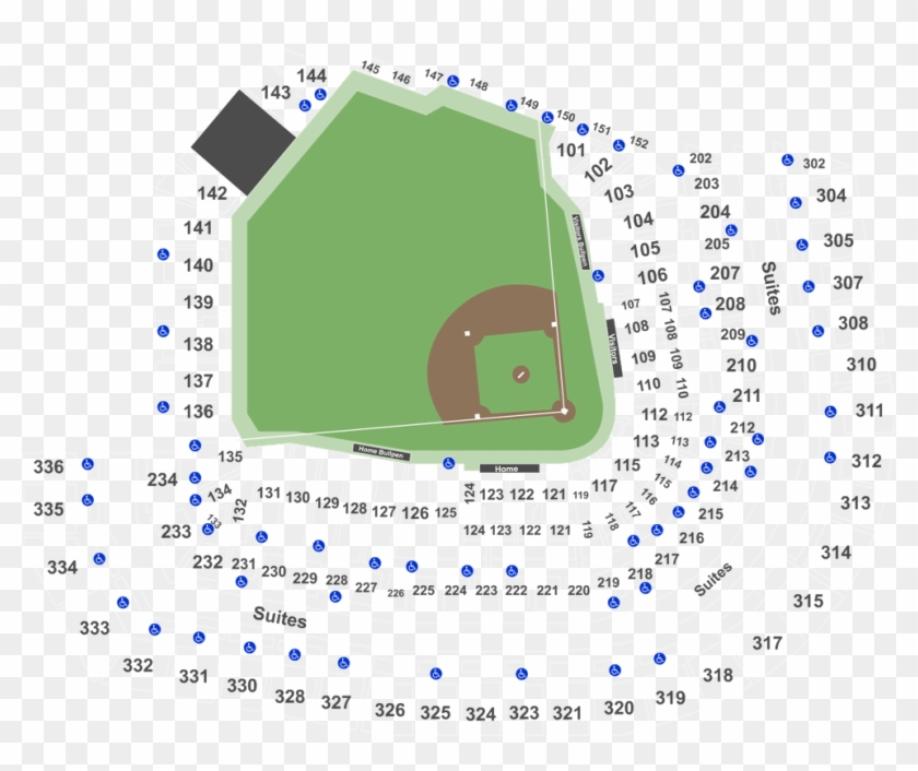 San Francisco Giants Vs Chicago Cubs Tickets Att Park - Circle Clipart #2171995