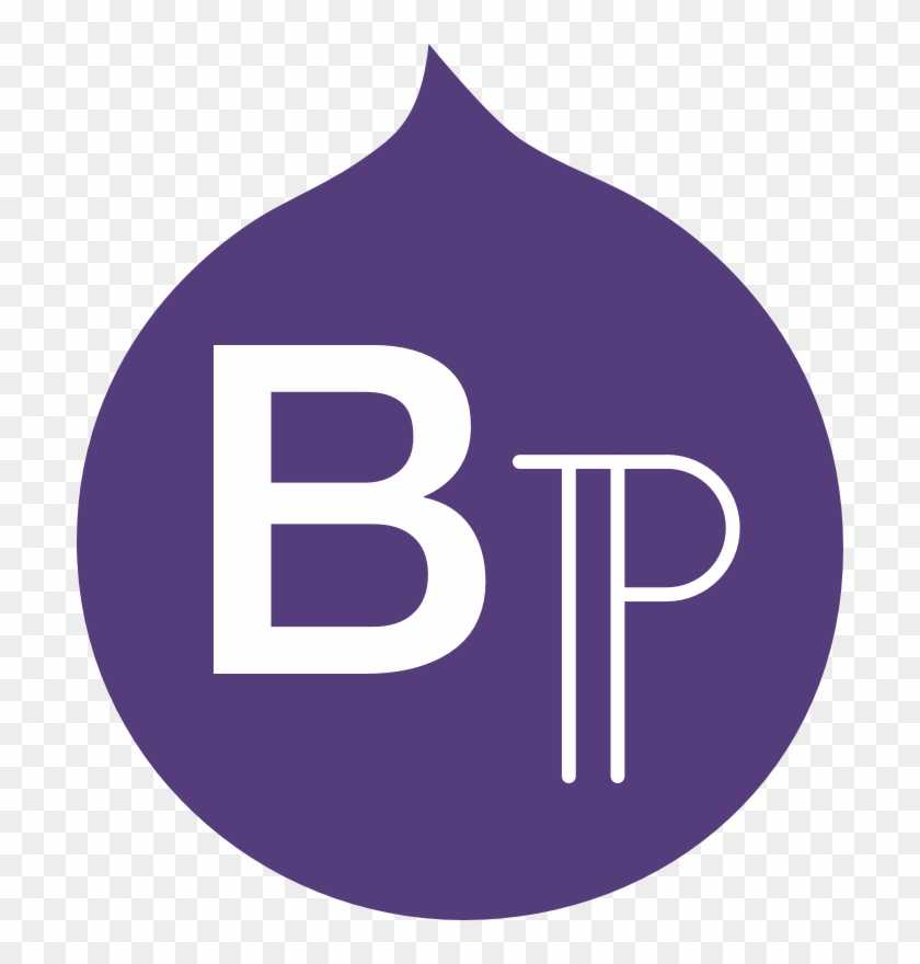 Bootstrap Curriculum Wikipedia - Behance Clipart #2172035