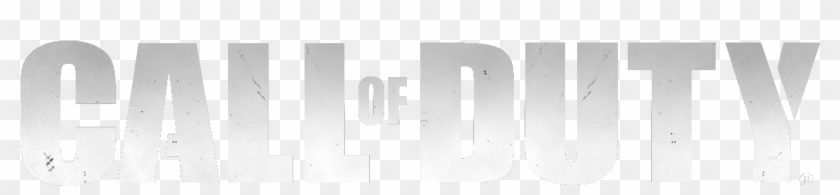 2013, After Some Years Of Moderate Activity, The Clan - Monochrome Clipart #2172037