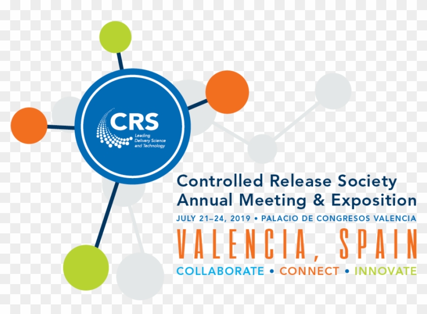 Circle Clipart #2172112