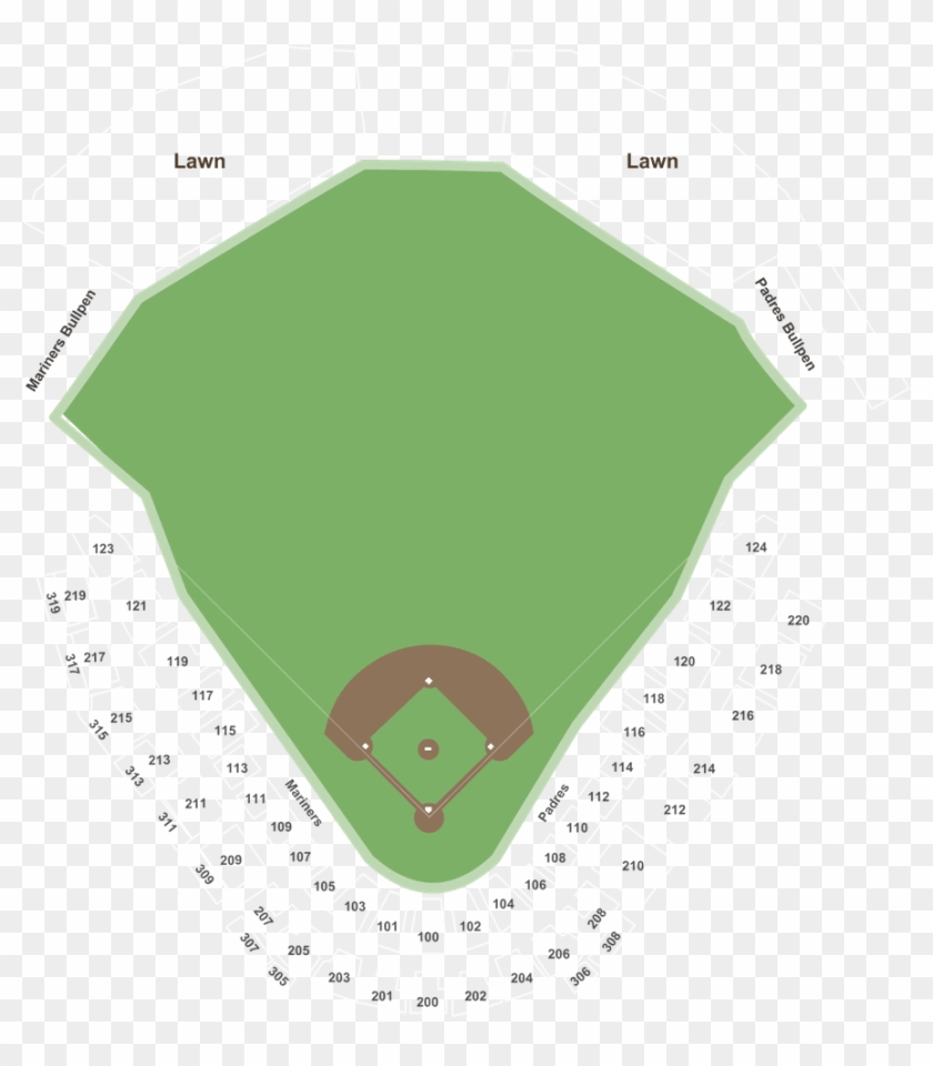 Event Info - Illustration Clipart #2172118