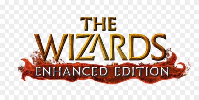 Now Available For Pc And Ps Vr - Graphic Design Clipart