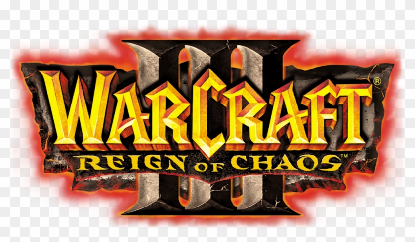 Warcraft 3 Clipart #2172191
