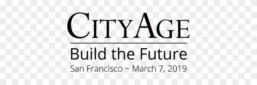 San Francisco - University Clipart