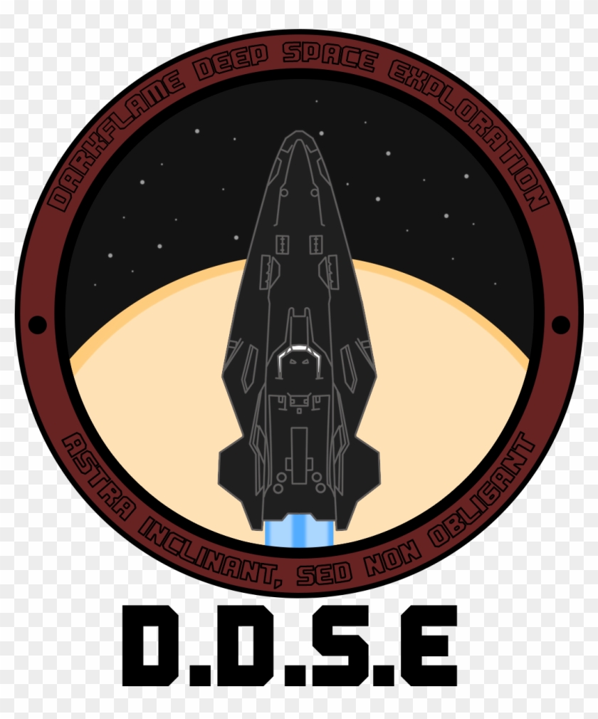 Elitedangerous - Evil Pacman Clipart #2172362