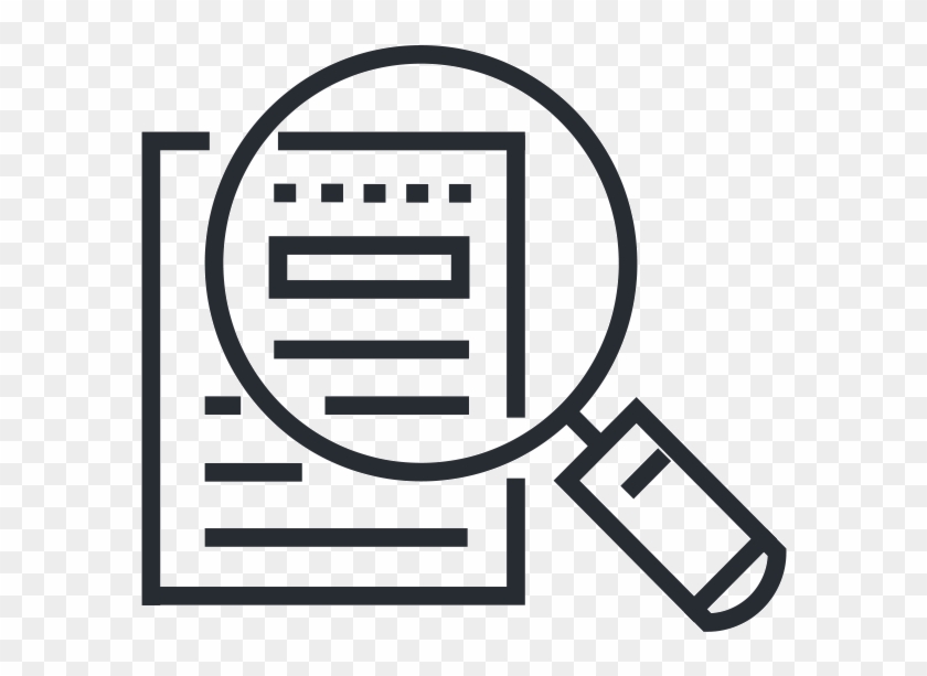 Get Great Gear & Save Money With Borrowlenses Used Clipart #2172388