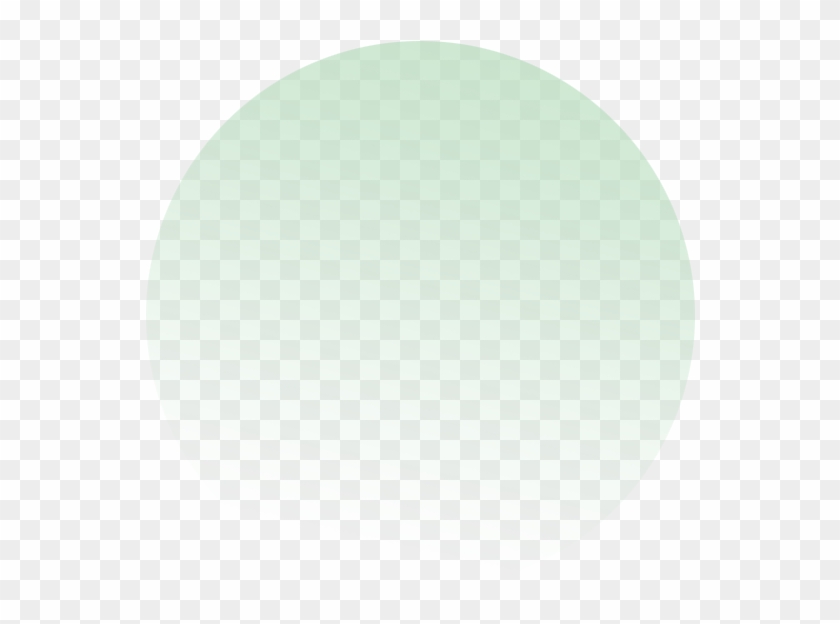 Shop Now - Circle Clipart