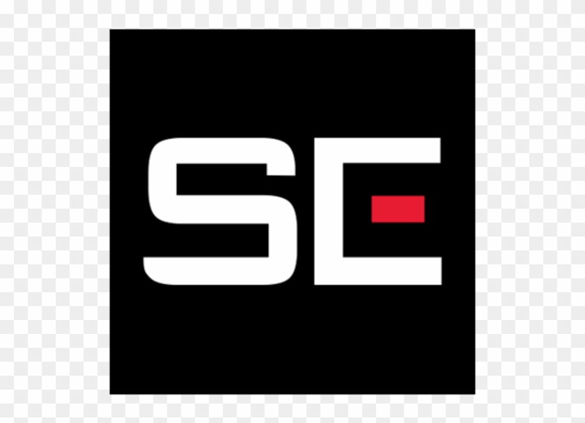 Square Enix Logo Images In Collection Page Png Square - Square Enix Clipart #2172437