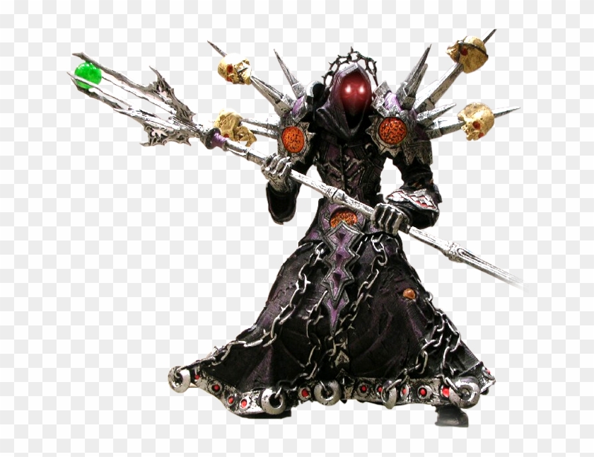 1400 X 900 8 - Wow Undead Clipart